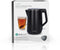 Nedis Waterkoker - 1,5L - Strix controller - Droogkookbeveiliging - Zwart