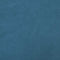vidaXL - Driezitsbank - 180 - cm - fluweel - blauw