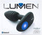 Kiiroo - Ohmibod Lumen Plug