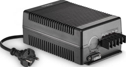 Dometic Group 9600000442 CoolPower MPS 80 Gelijkrichter 252 W 1 stuk(s) (b x h x d) 120 x 70 x 200 mm Uitgangsspanning