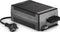 Dometic Group 9600000442 CoolPower MPS 80 Gelijkrichter 252 W 1 stuk(s) (b x h x d) 120 x 70 x 200 mm Uitgangsspanning