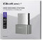Qoltec Dockingstation HDD/SSD | 2,5/3,5 SATA | USB 3.0.