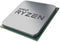 AMD Ryzen 7 2700X - CPU AM4 - 8 cores 3,7GHz 105W Zen+