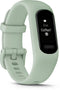 Garmin Vivosmart 5 - Activity Tracker - Hartslagmeting en Pulse Ox - Mint