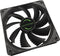 Tacens Anima ventilatorbox 12 cm 14 db Flu x bearing