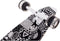 Street - Surfing - Longboard - Kicktail - Rumble - 91 - cm
