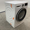 Bosch Serie 6 WNG254A7NL - Was-droogcombinatie - 10,5 kg wassen / 6 kg drogen - Energieklasse D