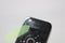 eufy Video Doorbell Battery Slim - Videodeurbel - 1080p - WDR - 4:3 beeldverhouding
