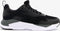 PUMA X-Ray - Lage sneakers - Normale pasvorm - zwart - wit