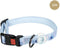 Honden Halsband s/m Disney Stitch