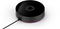 Athom Homey Pro - Smart Home Hub - 50.000 apparaten - (Early 2023)