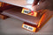 Avery L4732REV-25 - Etiketten 35.6 x 16.9 mm - Verwijderbaar - Wit (2400 stuks)