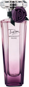 Lancôme Trésor Midnight Rose 50 ml Eau de Parfum - Damesparfum