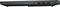 HP Victus Gaming 16-r1054nb - Laptop - Intel Core i7-14650HX 2,2 GHz 16GB DDR5 1TB SSD GeForce RTX 4070 - Zwart