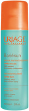 Uriage Bariésun Verzachtende Mist After Sun 150 ml