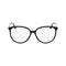 Brillenframe Dames Victoria Beckham VB2619-5715001 ø 57 mm