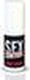 Ruf Sex Control - Stimulerend Middel - Erectiecreme - Wekt Erectie op - Dermatologisch getest - 30 ml