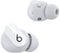 Beats Studio Buds - In-ear - ANC - Wit