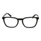 Gant GA3267 - Heren Brillenframe - Glas zonder voorschrift