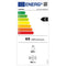 LIEBHERR IRC412062 - Inbouwkoelkast - Softsystem - Variosafe - Easyfresh