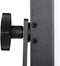 Falcon Eyes Bi-Color LED Lamp Sophiez SO-40TD op 230V