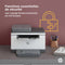 HP Laserjet M234SDN - Multifunctionele Laserprinter - 25 t/m 39 ppm