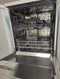 Beko DFN26220W - Vaatwasser 12 Couverts 46 dB SteamGloss Fast+ - Wit