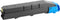 Kyocera TK-8305C - Toner - 15000 pagina's - Cyaan