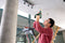 Bosch Uneo - Accuboorhamer 12V - 3-in-1 multitalent - (zonder accupack en oplader)