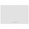 vidaXL Lyon - Bovenkast - 60x31x40 cm - bewerkt hout - wit