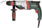 Metabo UHEV 2860-2 QUICK - Multihamer - SDS-plus hamerboorhouder en snelspanboorhouder - 3,3 kg