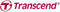 Transcend 64GB SDXC UHS-I U3 - Geheugenkaart - Leessnelheid 95MB/s - Schrijfsnelheid 60MB/s