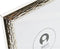 Fotolijsten DKD Home Decor Zilverkleurig Metaal Traditioneel 17 x 2 x 22 cm