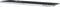 Apple Magic Keyboard - Draadloos toetsenbord met Touch ID en numeriek toetsenblok - Zwart (Qwerty IT)