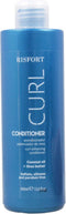 Conditioner Risfort Curl (400 ml)