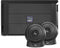 Kali Audio IN-UNF - Actieve studiomonitor 4 inch - Bi-amped systeem 100 W RMS