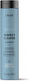 Shampoo Lakmé Teknia Hair Care Perfect Cleanse (300 ml)