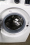 Samsung WW80TA049AE - Vrijstaande wasmachine - EcoBubble 8 kg 1400 RPM - Wit