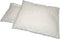 Amleg Poppen Beddengoed Mini Mommy Meisjes Wit 45 X 45 Cm