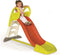 Smoby KS - Glijbaan - Glijlengte 150 cm - Waterfunctie