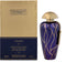 The Merchant of Venice Murano Exclusiv - Craquele eau de parfum 100ml
