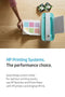 HP 300XL - Inktcartridge - Hoge capaciteit - Cyaan Magenta Geel (CC644EE)