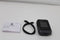 Garmin eTrex Solar - Handheld GPS - Onbeperkte batterijduur - 2,2 inch scherm