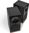 Tangent Spectrum X5 - 2-weg Luidsprekers - 100W RMS - Zwart