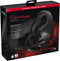 HyperX Cloud Stinger - Gaming Headset - 50 mm drivers - Zwart