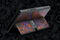 NINTENDO Switch Oled Pokémon Scarlet & Violet Edition 64 GB