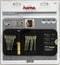 Hama Mini-Screwdriver Kit