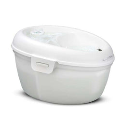 Daewoo D-DH015 - Water automaat - Automatisch - Plastic