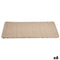 Badkleed Berilo AR1910100 Beige PVC 38 x 0,03 x 78 cm (6 Stuks)