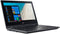 Acer TravelMate Spin B118-RN-C5GQ - 11.6 inch Touchscreen - Intel Celeron N3450 - 4GB RAM - 64GB Flash - Windows 10 Pro